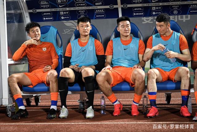 18位亿元先生！世界杯球员身价：亚马尔哈兰德姆巴佩2亿欧并列第1